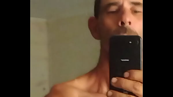 Verification Video - verification-video - Video 1379076