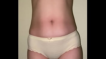 Big-ass, Natural-tits - Big_ass - 2025 - Amazing - Show - Video 1374316