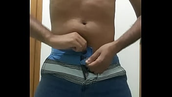 Vídeo De Verificação - verification-video, verificacaoxvideos - Video 1444105