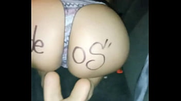 Mi Putita En Xvideos