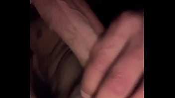 Sex, Hot, Sexy, Masturbation, Horny, Girlfriend, Cam, Casero - Sexy - 2025 - Intense - Experience - Video 1389973