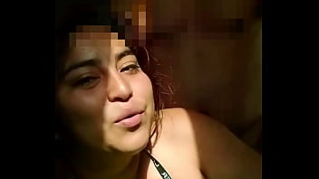 Putisobrina Con Amante Escuchenla Como Gime Y Tiene Sus Orgasmos