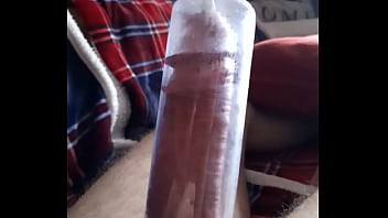 Insertion, Urethra, Peehole, Pump, Sound, 14mm-rod - Unknown - 2025 - Amazing - Performance - Video 1240909