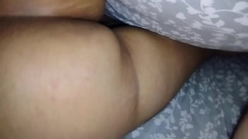 Milf, Big-ass, Mujer - Milf - 2025 - Wild - Scene - Video 1444323