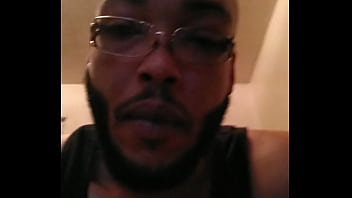 Verification Video - verification-video - Video 1373929