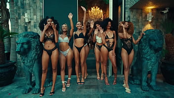 Music Video: Enjoy That
