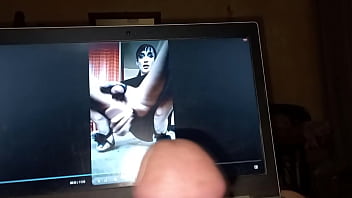 Ferlafemme Es Un Sueño Erótico