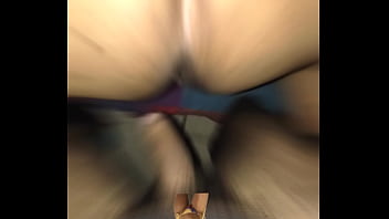 จบค่ำคืนเหมือนมีน้ำนมอยู่ในตัวW