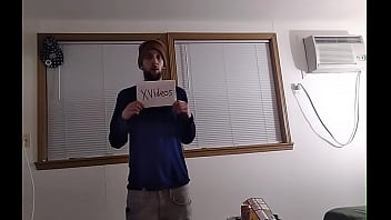 Verification Video - verification-video, richard-tipp - Video 1389969