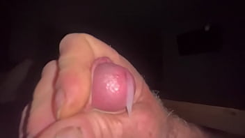Cumshot, Cum, Real, Homemade, Closeup, Hairy, Masturbation, Solo, Dick, Dad, Big-cock, Big-dick - Cumshot - 2025 - Hot - Scene - Video 976341