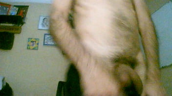 Vídeo De Verificación - verification-video - Video 1444310