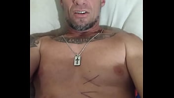 Verification Video - verification-video - Video 1373786