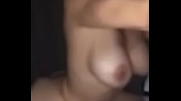 Rica Y Puta La Esposa De Mi Amigo