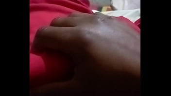 Vídeo De Verificação - verification-video - Video 1444295