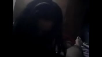 Unknown - 2025 - Incredible - Performance - Video 6260913