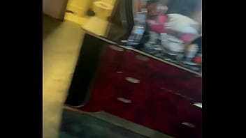 Slut Came Over When Her Husband Went To Work