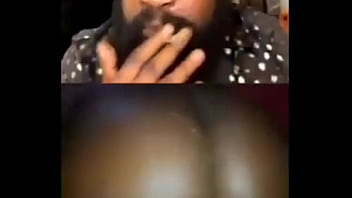 Instagram Live Sex Of Amara