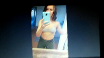 Tribute Johanna Friend