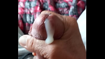 Cumshot, Cum, Cock, Handjob, Amateur, Closeup, Squirt, Masturbation, Solo, Dick, Masturbate, Horny, - Cumshot - 2025 - Incredible - Scene - Video 1240360