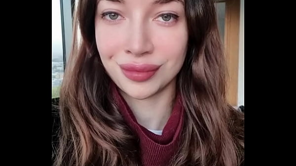 Verification Video - shemale, verification-video - Video 1378544