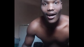 Growman Looking For Hoe To Fuck