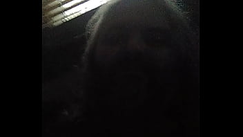 Verification Video - verification-video - Video 1240009