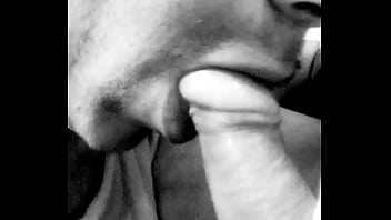 Primo Maduro Me Visitó