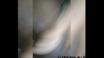 Ebonysolo, Pussysuprise - Unknown - 2025 - Steamy - Session - Video 1442435