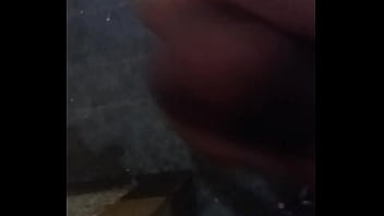 Vídeo De Verificação - verification-video - Video 1388469