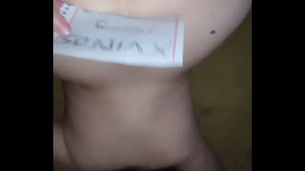 Culeada De Verificación