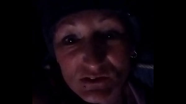 Verification Video - verification-video - Video 1372026