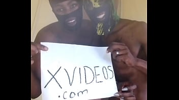 Verification Video - pussy, black, tits, hot, sexy, cock, ass, homemade, mature, young, lingerie, dick, cute, shaved-puss - Video 1378321