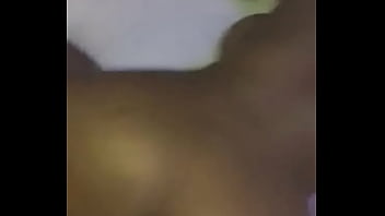 About My Late Night Escort In Uganda