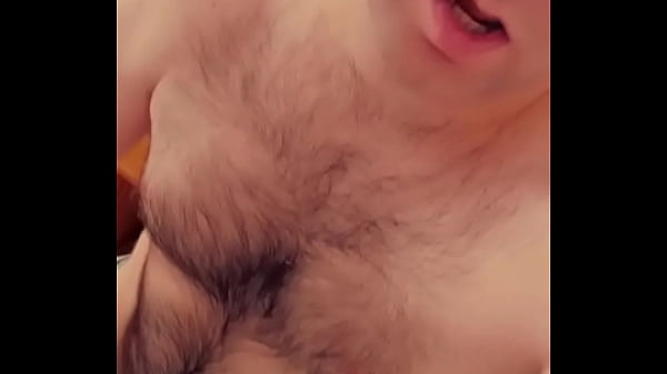 Film Weryfikacyjny - verification-video - Video 1378336