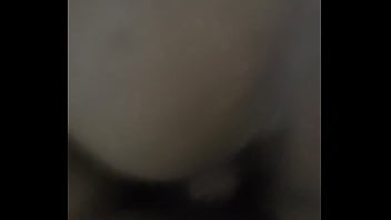 Novinha Gostosa Gemendo - fucking, big-cock, novinha - Video 1239406