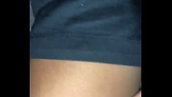 健身, 噴射 - Unknown - 2025 - Hot - Session - Video 1371968