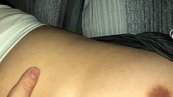 射精, 直男 - Unknown - 2025 - Intense - Experience - Video 1238351