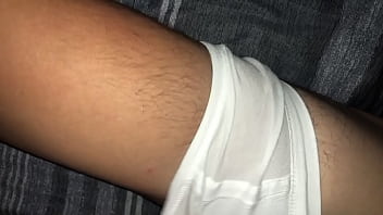 射精, 勃起 - Unknown - 2025 - Incredible - Performance - Video 1388040