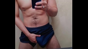 Vídeo De Verificación - verification-video - Video 1371792