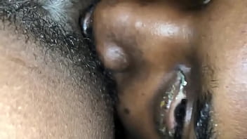 Girl Gets It Hardstyle