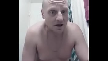 Verification Video - verification-video - Video 1441362