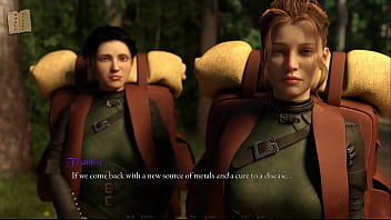 The Price Of Power 116