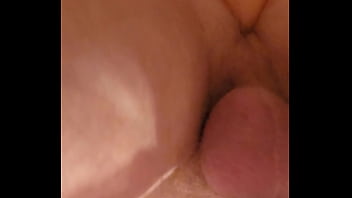 Verification Video - verification-video - Video 1238862
