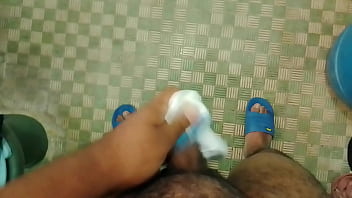 Pantaletitas De Suegra