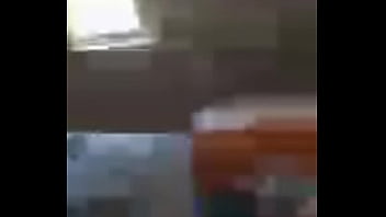 Fat Fuckpig From Alabama