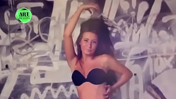 Di Misha Kros (teppaca Weekend)