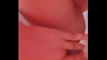 Kiranoir, Win-love12 - Unknown - 2025 - Passionate - Scene - Video 1238511