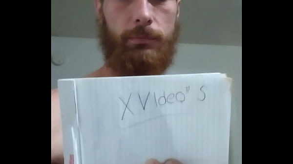 Verification Video - verification-video - Video 1377546