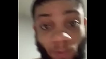 Horny Ready To Fuck