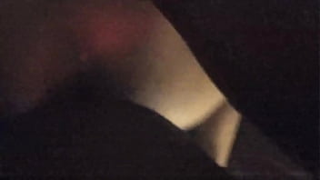 Doggystyle, White, Moaning, Fatty, Bbw, Bbc, Jiggly - Bbw - 2025 - Intense - Experience - Video 1377579